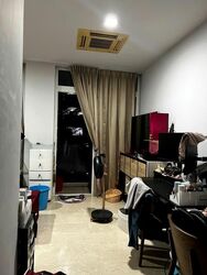 Kovan Grandeur (D19), Apartment #543477061